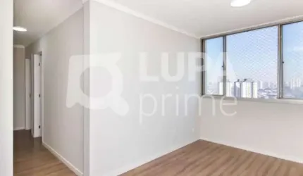 APARTAMENTO COM 3 QUARTOS PARA VENDA, PARQUE NOVO MUNDO, SÃO PAULO