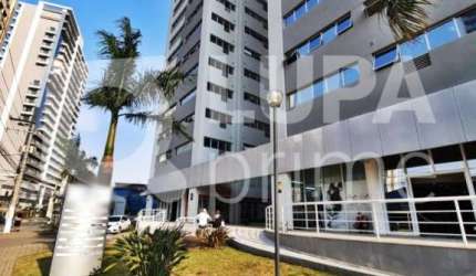 LOJA COMERCIAL COM 50M² PARA LOCAÇÃO, BARRA FUNDA, SÃO PAULO