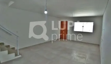 SOBRADO COM 3 QUARTOS E 2 VAGAS PARA VENDA, VILA MEDEIROS, SÃO PAULO
