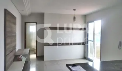 APARTAMENTO COM 1 QUARTO PARA LOCAÇÃO, PARADA INGLESA, SÃO PAULO