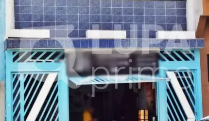 SOBRADO PARA RENDA, VILA MARIA BAIXA, SÃO PAULO