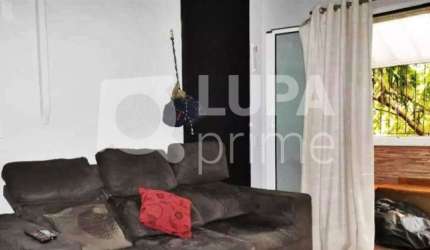 APARTAMENTO COM 3 QUARTOS PARA VENDA, SANTANA, SÃO PAULO