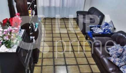 SOBRADO COM 3 QUARTOS PARA VENDA, TREMEMBÉ, SÃO PAULO