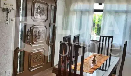 SOBRADO COM 3 QUARTOS PARA VENDA, VILA MARIA ALTA, SÃO PAULO