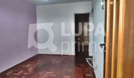 APARTAMENTO COM 2 QUARTOS E 1 VAGA PARA VENDA NA VILA GUILHERME