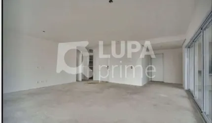 APARTAMENTO COM 4 QUARTOS PARA VENDA, SANTANA, SÃO PAULO