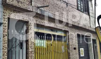 SOBRADO COM 7 QUARTOS E 2 VAGAS DE GARAGEM PARA RENDA, VILA MEDEIROS, SÃO PAULO