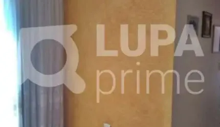 APARTAMENTO COM 3 QUARTOS PARA VENDA, VILA GUILHERME, SÃO PAULO
