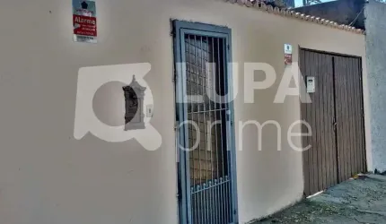 CASA TÉRREA PARA RENDA, VILA MARIA ALTA, SÃO PAULO