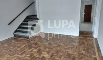 SOBRADO COM 3 QUARTOS PARA VENDA, VILA MEDEIROS, SÃO PAULO