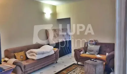 SOBRADO COM 2 QUARTOS PARA VENDA, VILA MARIA ALTA, SÃO PAULO