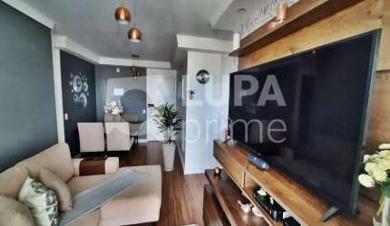APARTAMENTO COM 2 QUARTOS PARA VENDA, VILA GUILHERME, SÃO PAULO