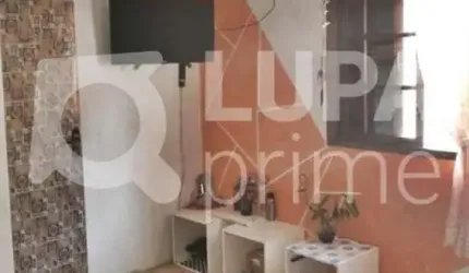 SOBRADO COM 4 QUARTOS PARA VENDA, JARDIM PERI, SÃO PAULO