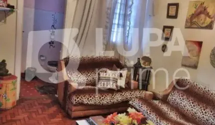SOBRADO PARA RENDA, VILA MARIA ALTA, SÃO PAULO