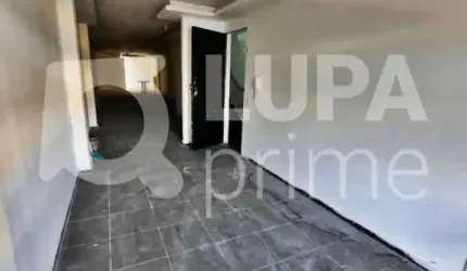 SOBRELOJA COM 210M² PARA LOCAÇÃO, VILA MARIA BAIXA, SÃO PAULO