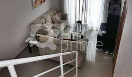 SOBRADO COM 3 QUARTOS PARA VENDA, TAIPAS, SÃO PAULO