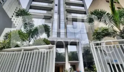 SALA COMERCIAL COM 45M² PARA LOCAÇÃO, PERDIZES, SÃO PAULO