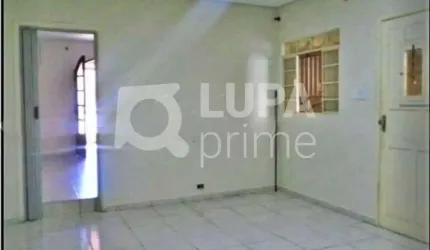 SOBRADO COM 4 QUARTOS PARA VENDA, VILA MARIA, SÃO PAULO
