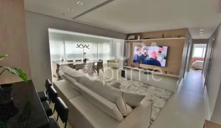APARTAMENTO COM 3 QUARTOS PARA VENDA, TATUAPÉ, SÃO PAULO