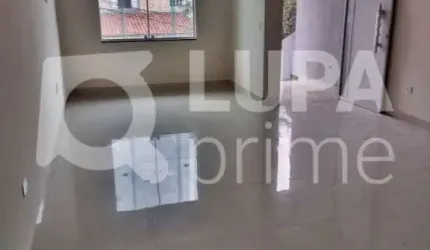 SOBRADO COM 3 QUARTOS PARA VENDA, VILA MEDEIRAS, SÃO PAULO