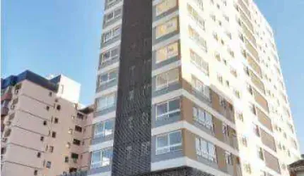 Apartamento com 2 dormitórios à venda, 66 m² por R$ 625.000,00 - Centro - Esteio/RS
