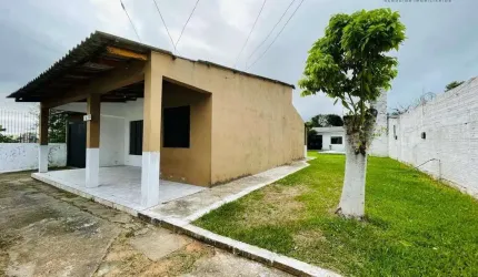 Casa à venda, 140 m² por R$ 519.000,00 - Lomba da Palmeira - Sapucaia do Sul/RS