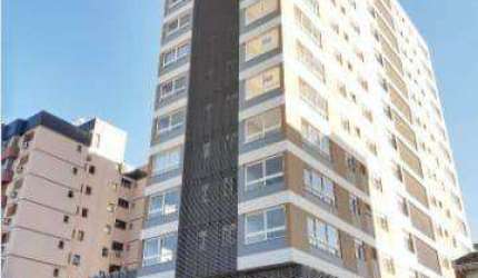 Apartamento com 2 dormitórios à venda, 67 m² por R$ 634.800,00 - Centro - Esteio/RS