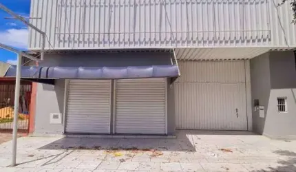 Prédio à venda, 420 m² por R$ 1.300.000,00 - Centro - Sapucaia do Sul/RS