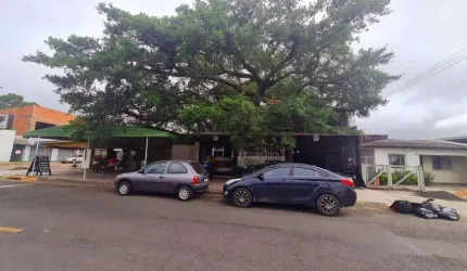 Prédio à venda, 500 m² por R$ 1.200.000,00 - Centro - Sapucaia do Sul/RS