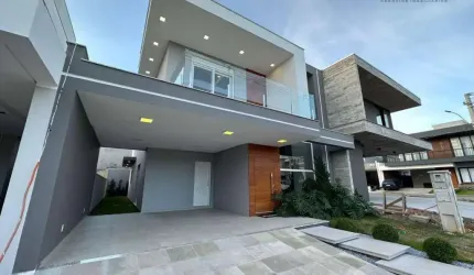 Sobrado com 3 dormitórios à venda, 224 m² por R$ 1.920.000,00 - Igara - Canoas/RS