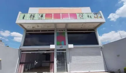 Sala para alugar, 180 m² por R$ 2.517,00/mês - Vargas - Sapucaia do Sul/RS