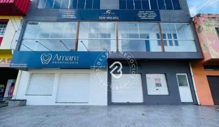 Prédio à venda, 400 m² por R$ 1.800.000,00 - Centro - Sapucaia do Sul/RS