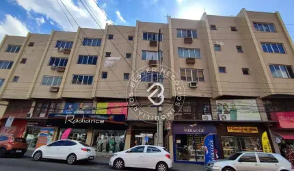 Sala para alugar, 40 m² por R$ 2.160,00/mês - Centro - Sapucaia do Sul/RS