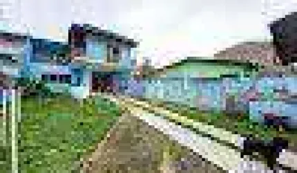 Sobrado com 3 dormitórios à venda, 251 m² por R$ 500.000,00 - Pasqualini - Sapucaia do Sul/RS