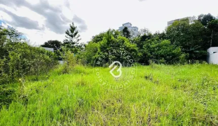Terreno à venda, 335 m² por R$ 375.000,00 - Encosta da Floresta - Sapucaia do Sul/RS
