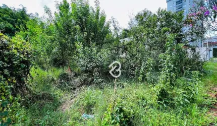 Terreno à venda, 335 m² por R$ 374.000,00 - Encosta da Floresta - Sapucaia do Sul/RS