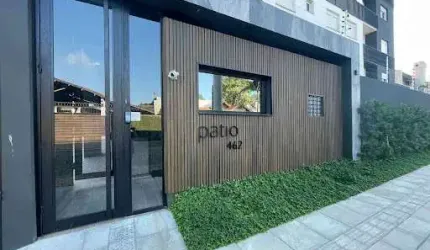 Apartamento com 2 dormitórios à venda, 156 m² por R$ 1.074.000,00 - Pinheiro - São Leopoldo/RS