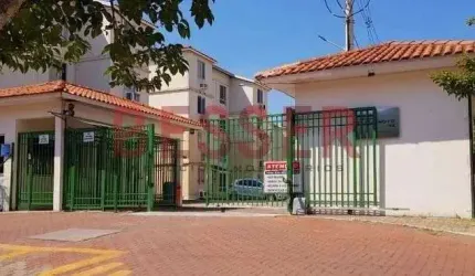 Apartamento com 2 dormitórios à venda, 46 m² por R$ 230.000,00 - Centro - Esteio/RS