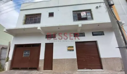 Sala para alugar, 90 m² por R$ 3.600,00/mês - Centro - Sapucaia do Sul/RS