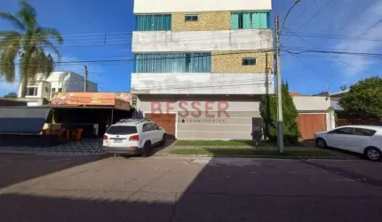 Sobrado com 3 dormitórios à venda, 240 m² por R$ 795.000,00 - Paraíso - Sapucaia do Sul/RS