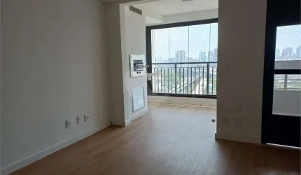 Apartamento com 2 quartos à venda em Vila Prudente - SP