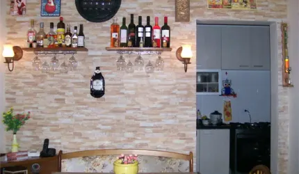 Condomínio com 3 quartos à venda em Vila Alpina - SP