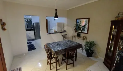 Sobrado com 3 quartos à venda em Vila Primavera - SP