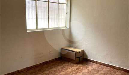 Casa térrea com 7 quartos à venda em Quinta Da Paineira - SP