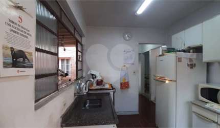 Casa com 5 quartos à venda em Parque Residencial Oratorio - SP