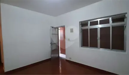 Sobrado com 3 quartos à venda em Jardim Guairaca - SP