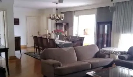 Apartamento com 3 quartos à venda em Campestre - SP