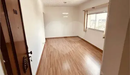 Apartamento com 2 quartos à venda em Vila Formosa - SP