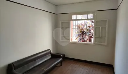 Casa térrea com 3 quartos à venda em Alto Da Mooca - SP