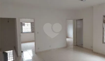 Sobrado com 5 quartos à venda em Vila Santo Estevão - SP